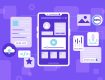 Flutter App Ideas for Startup